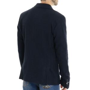 GIACCA FANTASIA BL11 - Mad Fashion | img vers.300x/